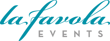 La Favola Events